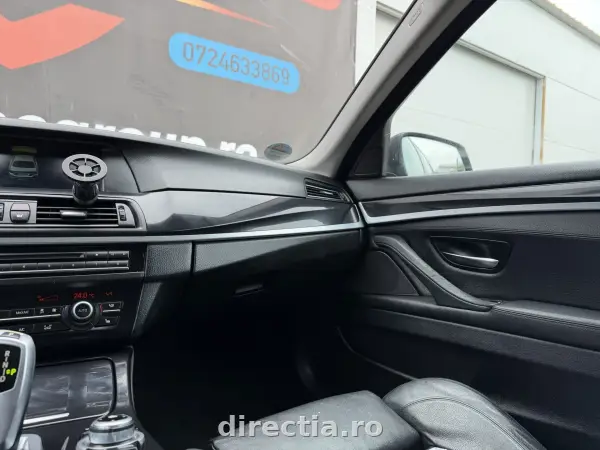 Poza anunț 13