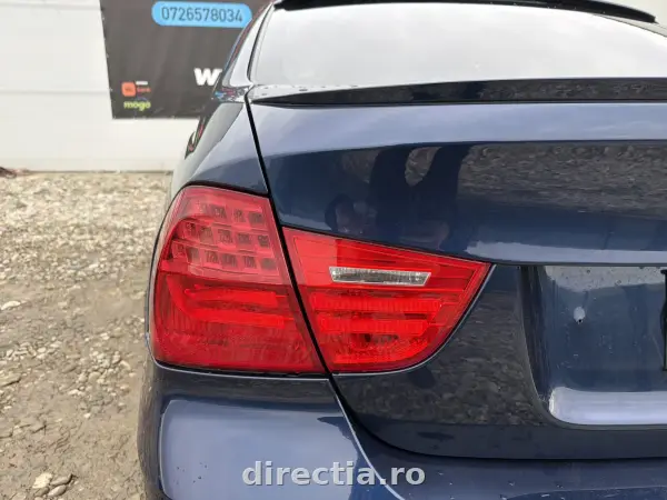 Poza anunț 8