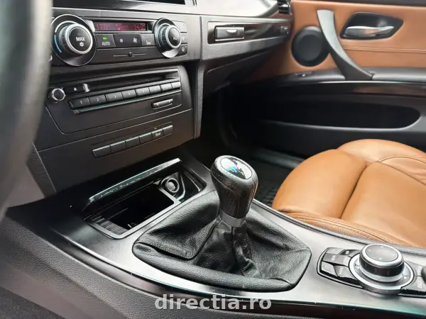 Poza anunț 16