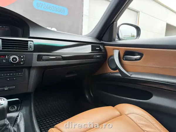 Poza anunț 14