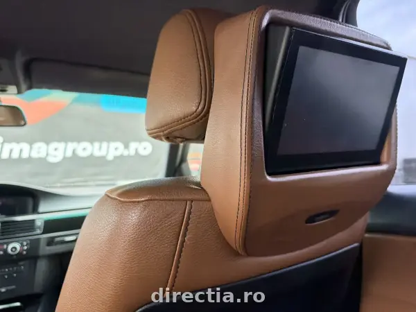 Poza anunț 11