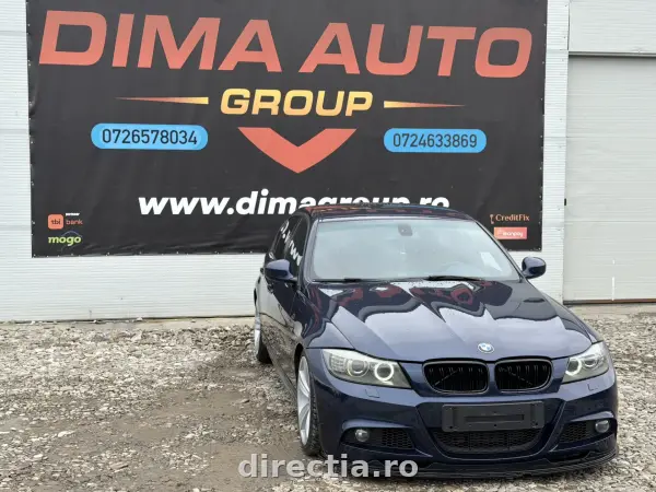 Poza anunț 4