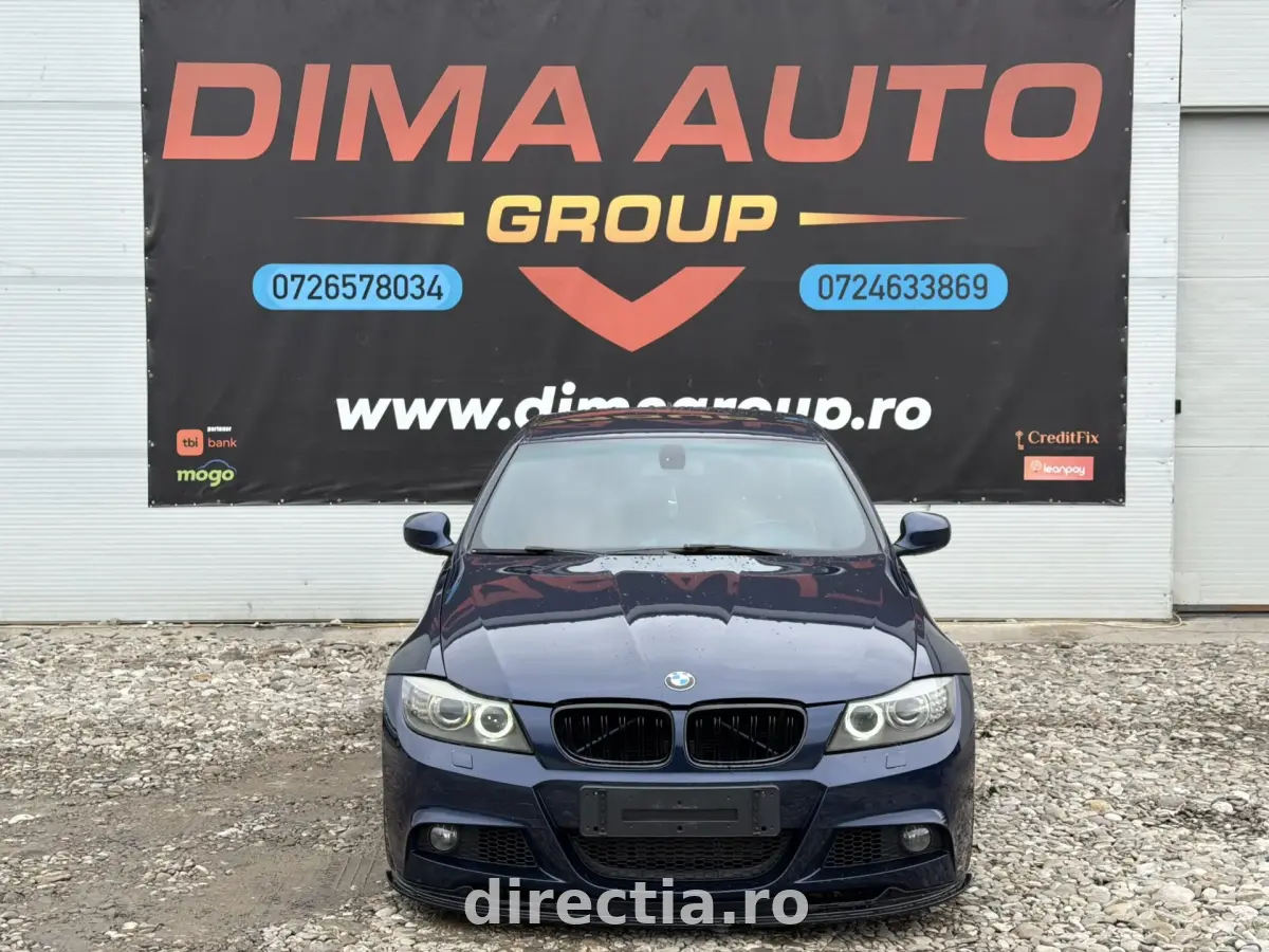 Poza principală