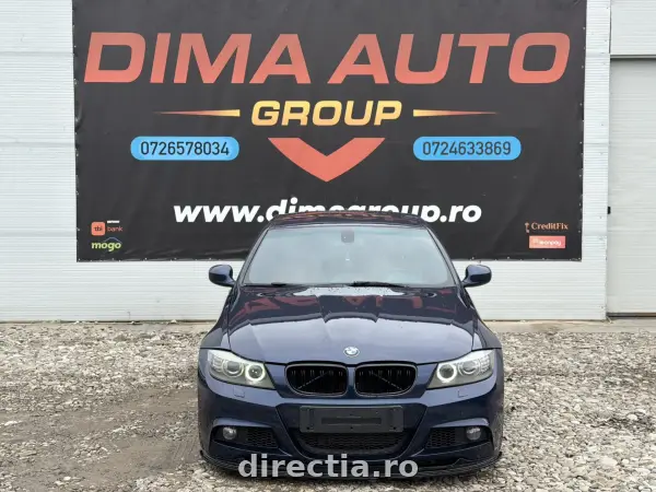 Poza anunț 1