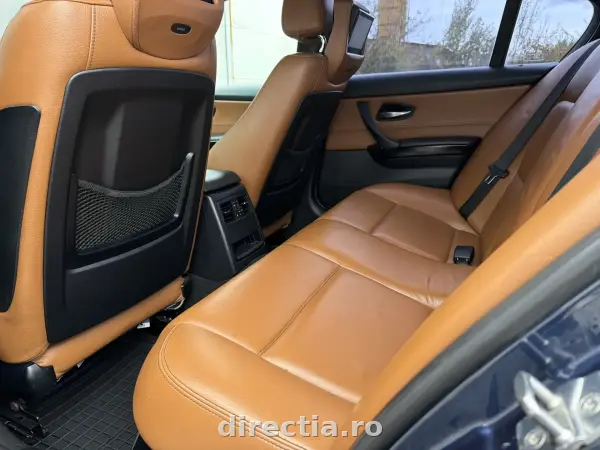 Poza anunț 9