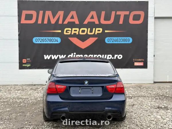 Poza anunț 7