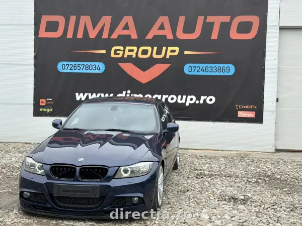 Poza anunț 3