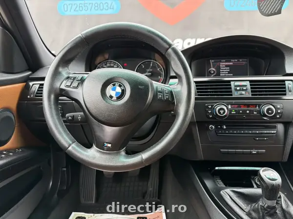 Poza anunț 12