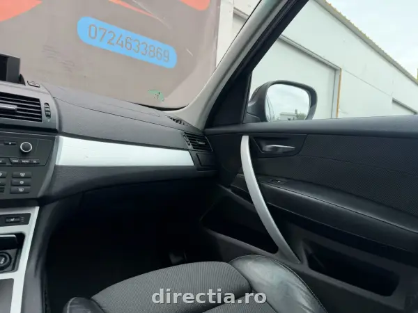 Poza anunț 14