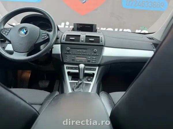 Poza anunț 11
