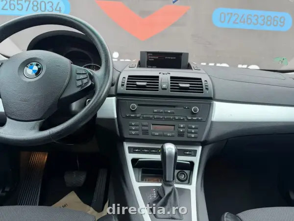 Poza anunț 13