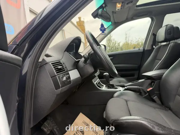 Poza anunț 20