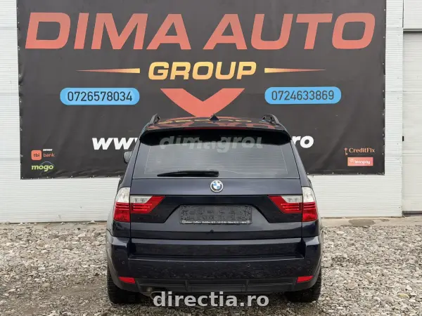 Poza anunț 8