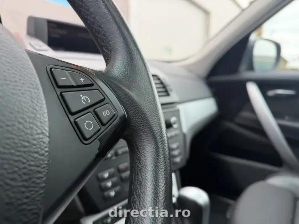 Poza anunț 19