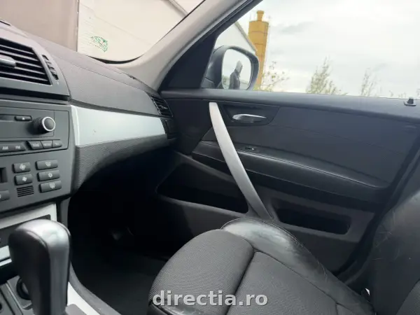 Poza anunț 18