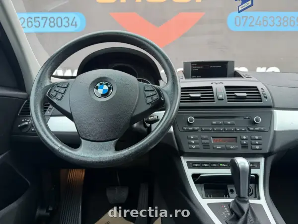 Poza anunț 12