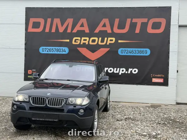 Poza anunț 3