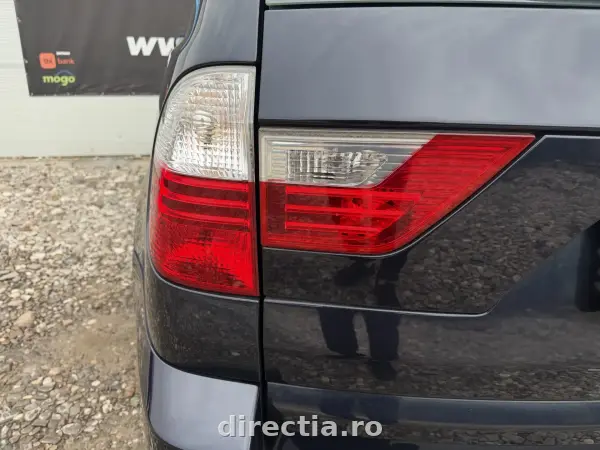 Poza anunț 9
