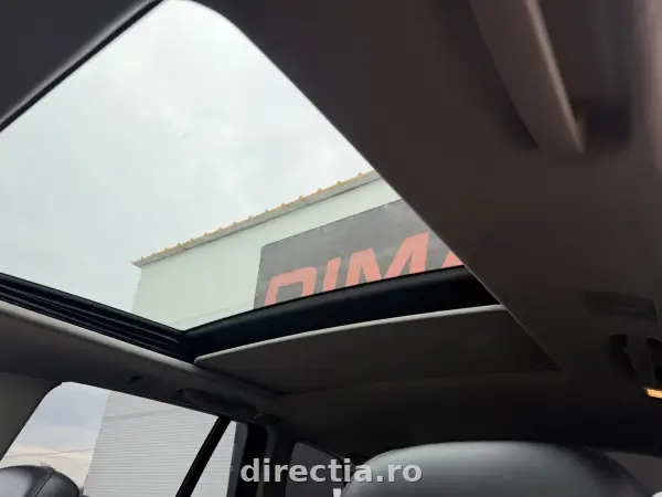 Poza anunț 7