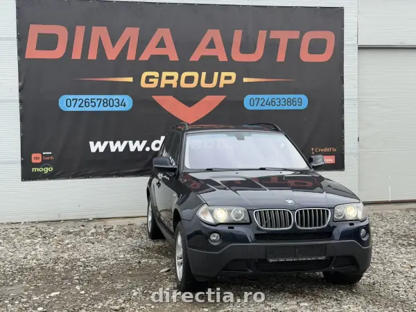 Poza anunț 4