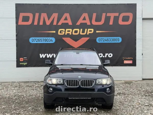 Poza anunț 1