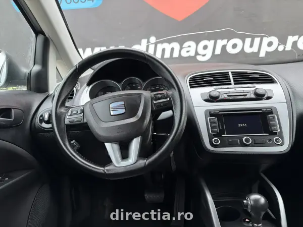 Poza anunț 11