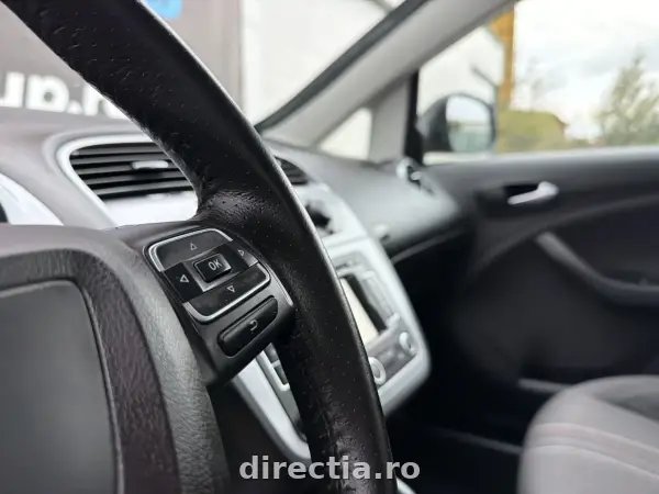 Poza anunț 17