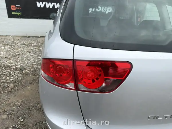 Poza anunț 8