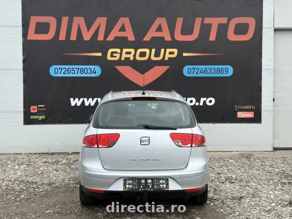 Poza anunț 7