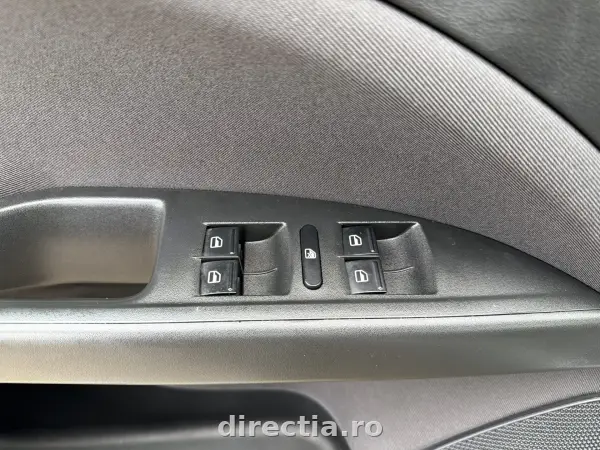 Poza anunț 14