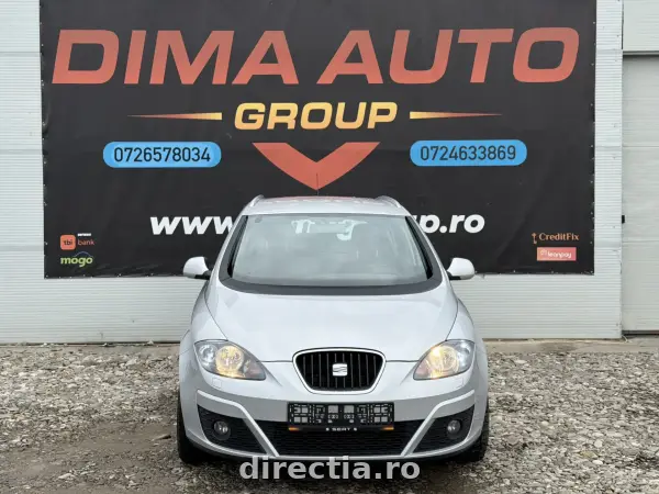 Poza anunț 1