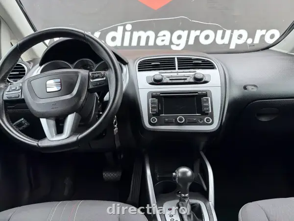 Poza anunț 12