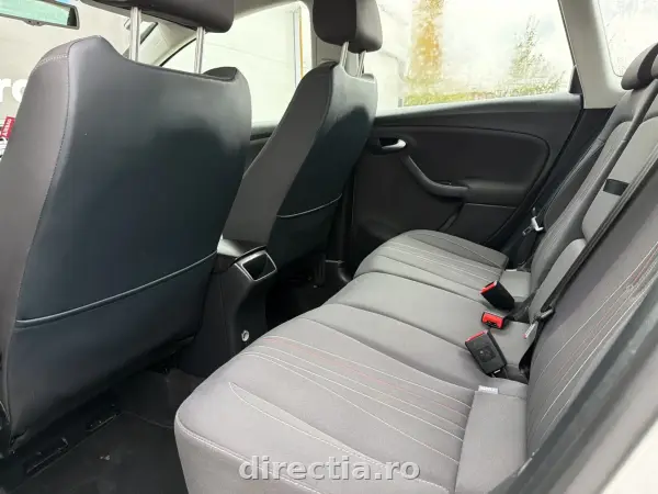 Poza anunț 9