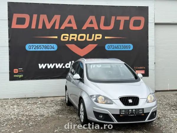 Poza anunț 4