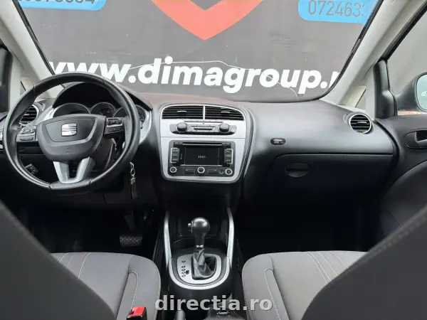 Poza anunț 10