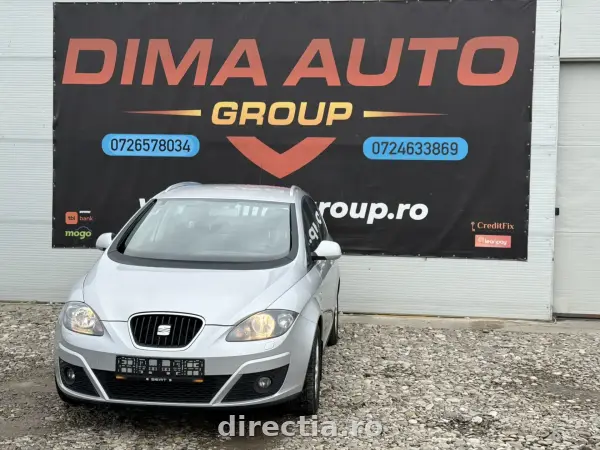 Poza anunț 3