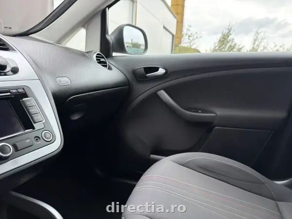 Poza anunț 16