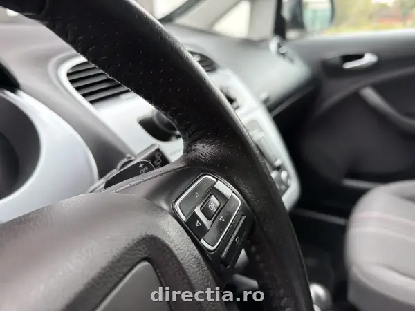 Poza anunț 18