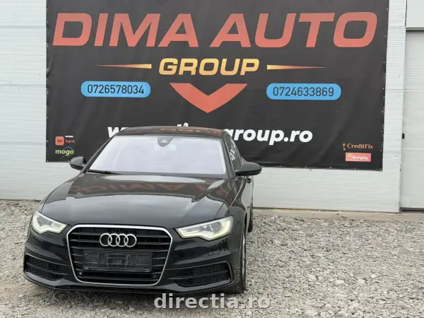 Poza anunț 3
