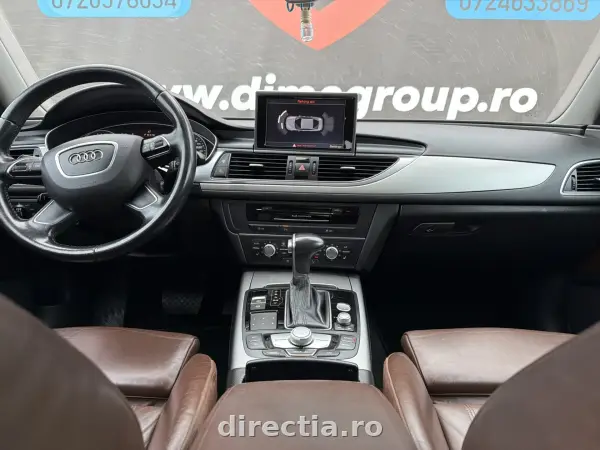 Poza anunț 10