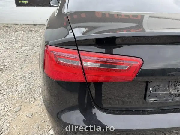 Poza anunț 8