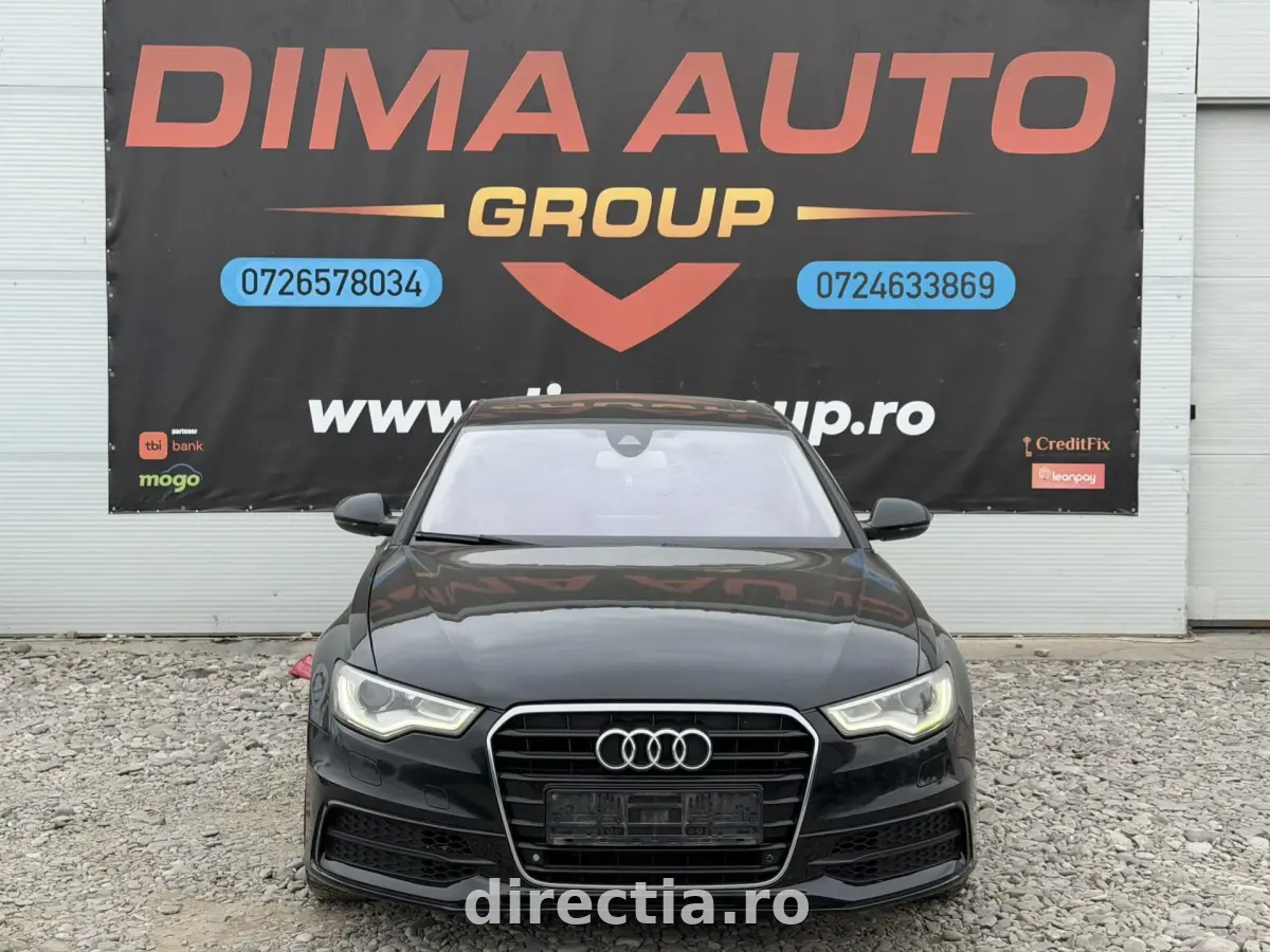 Poza principală