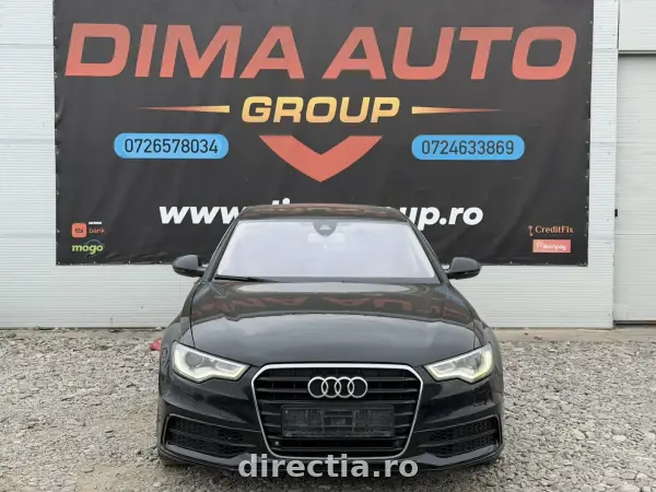 Poza anunț 1