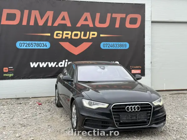 Poza anunț 4