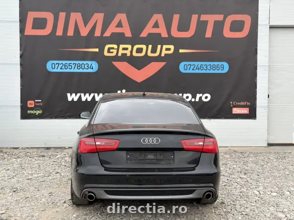 Poza anunț 7