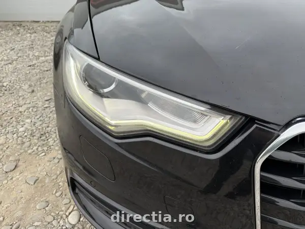 Poza anunț 5