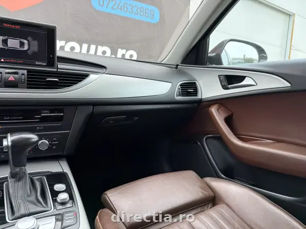 Poza anunț 13