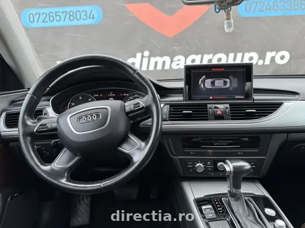 Poza anunț 11