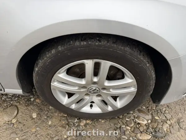 Poza anunț 6