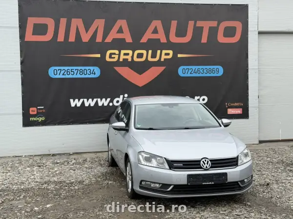 Poza anunț 4